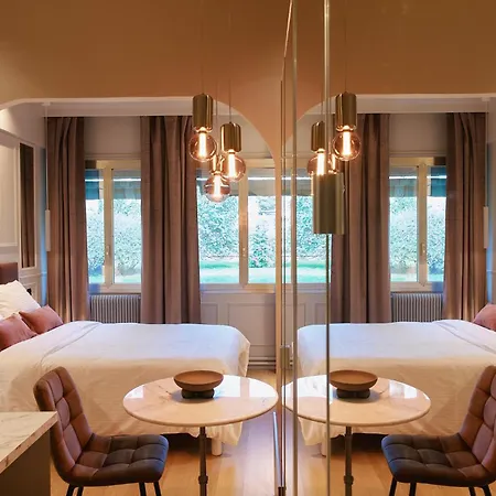 Desnouettes - Duke Housing 아파트