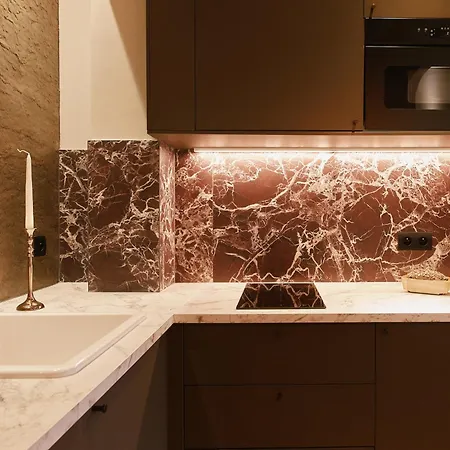 Desnouettes - Duke Housing * Paris